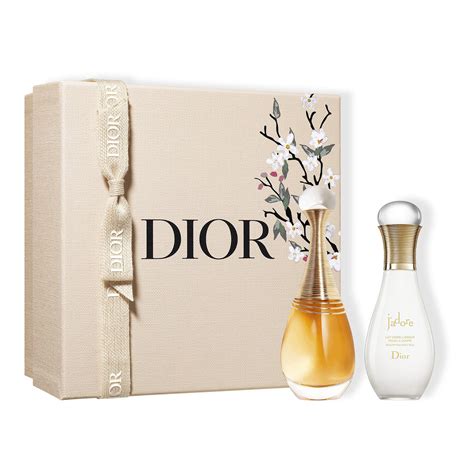 coffret parfum christian dior femme|dior homme parfum discontinued.